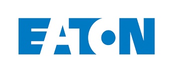 eaton-png