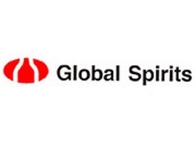 logo-global-spirits-jpg