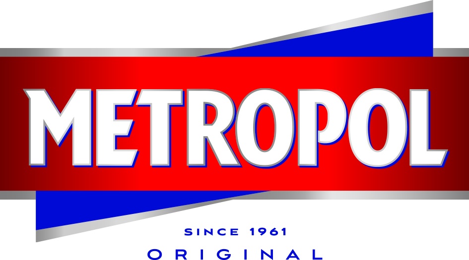 metropol