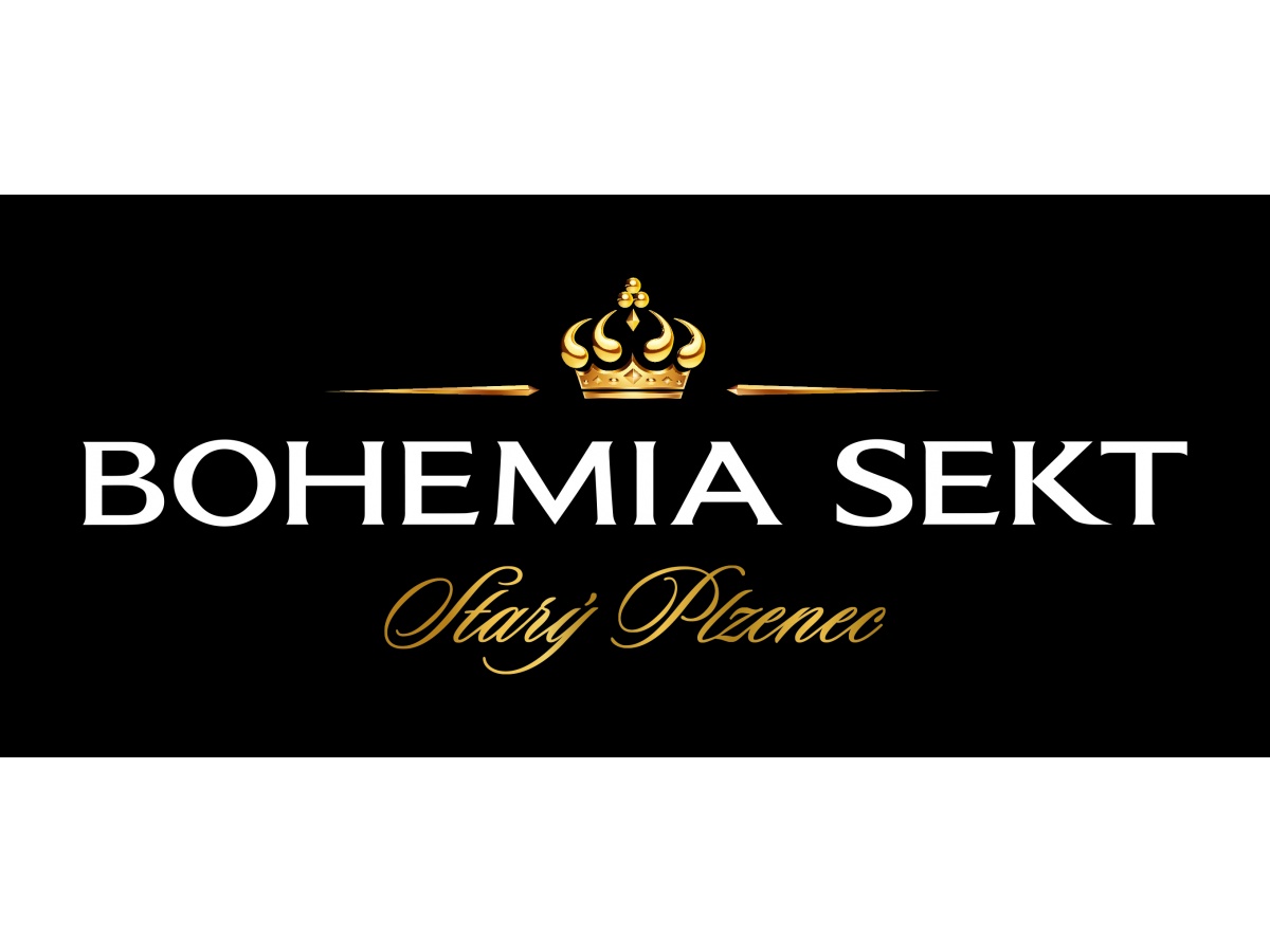 bohemia-sekt
