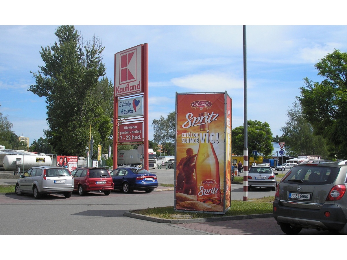 ceske-budejovice-jpg