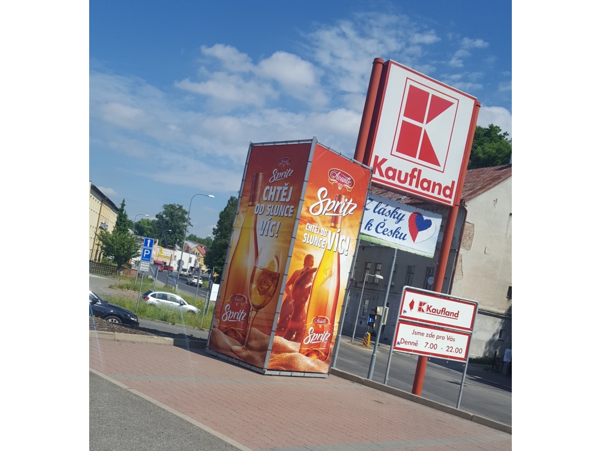 liberec2-jpg