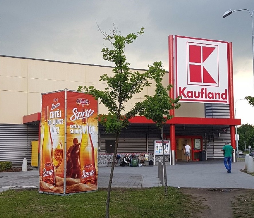 praha-modrany4-jpg