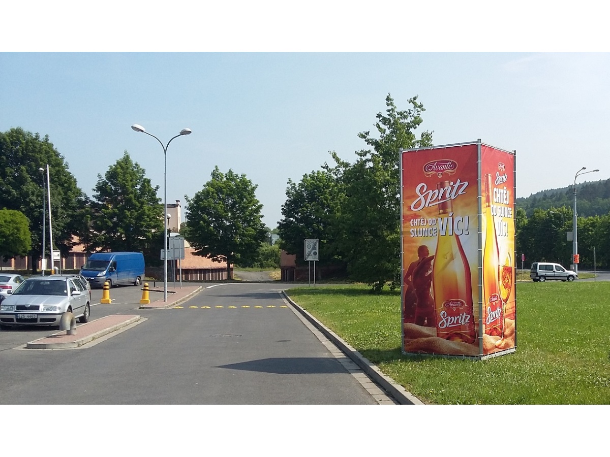 zlin-jpg