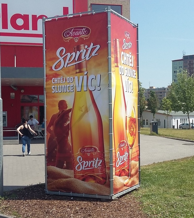 image-jpg