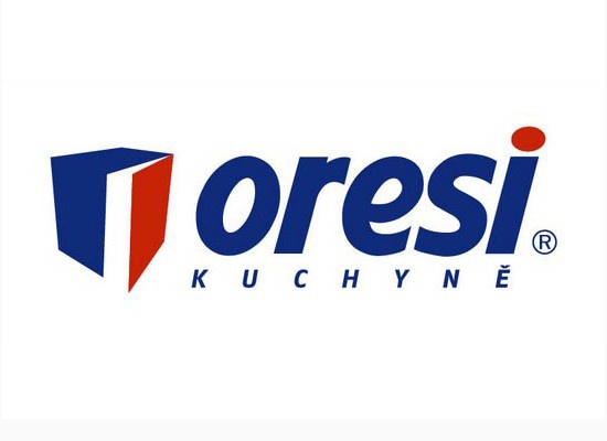 oresi-logo1-2966-jpg
