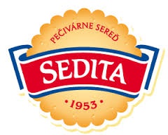 sedita-jpg