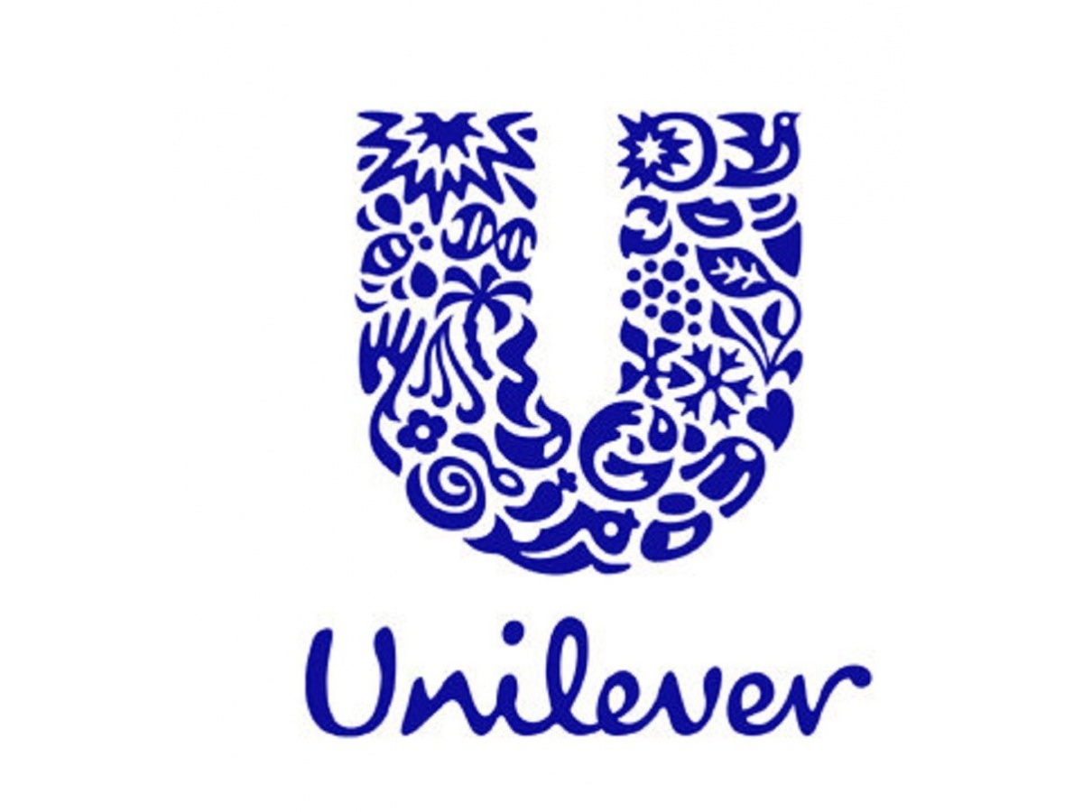 unilever-jpg