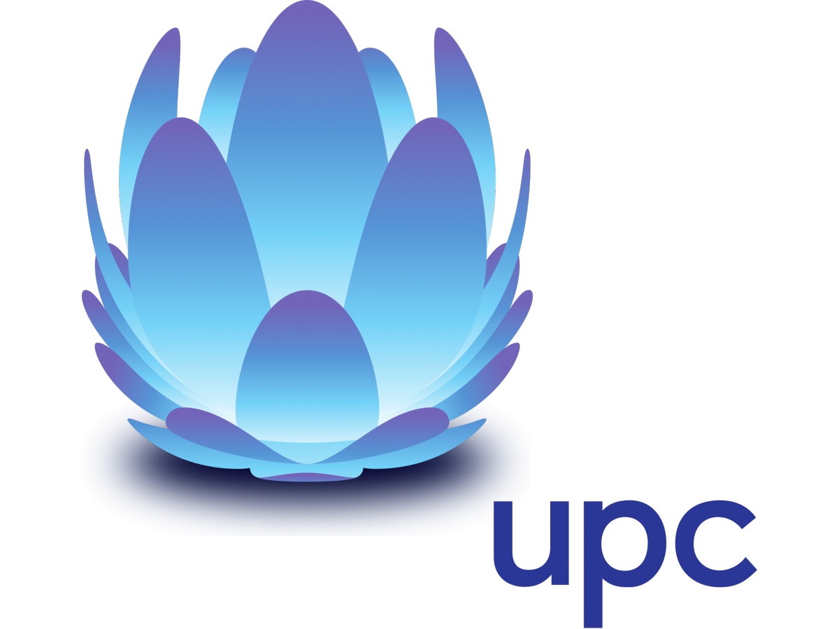 upc-png