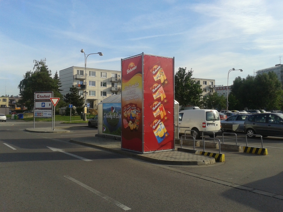 ib-intersnack