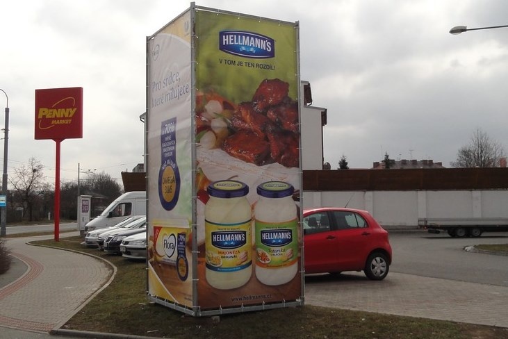 plzen-ul-castkova-1-jpg