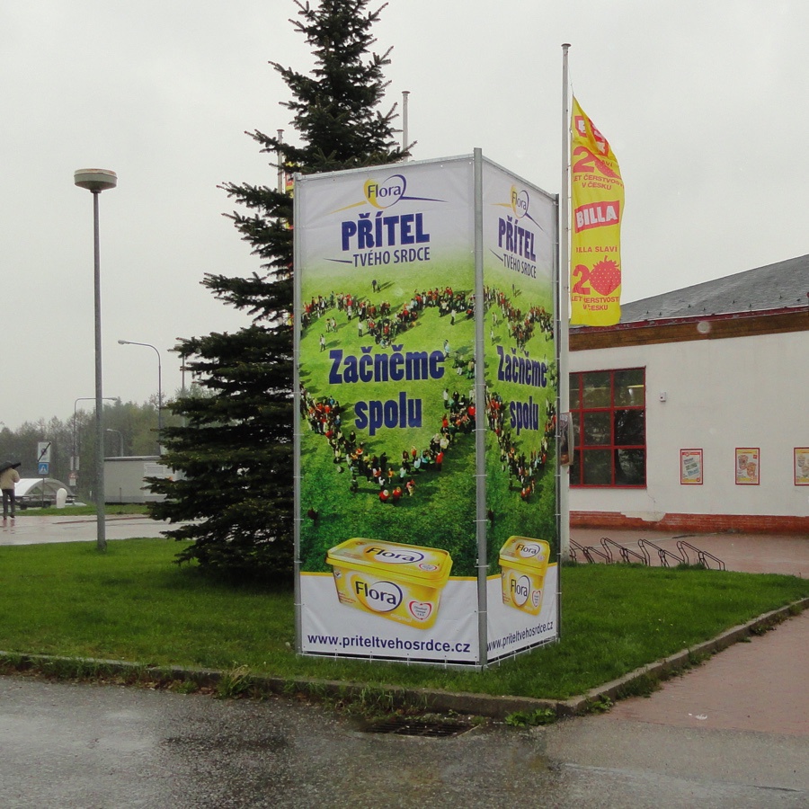 06-j-hradec-billa-kopie-jpg