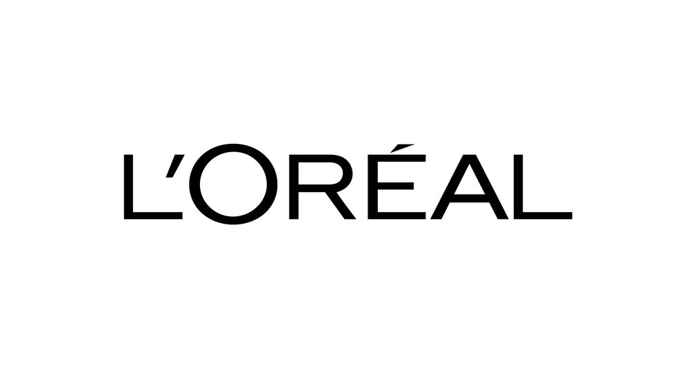 skoda-logo