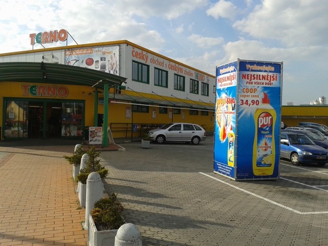 mini-hradec-kralove-1-jpg
