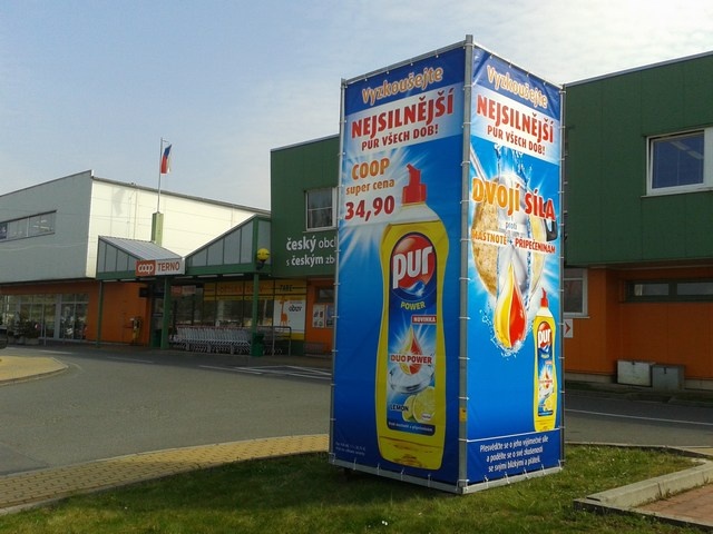 mini-zlin-jpg