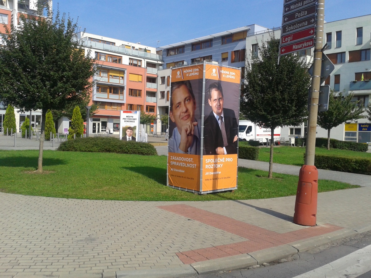 foto2-jpg