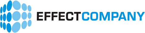 Effect Company a.s.